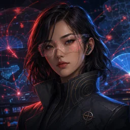 Akane