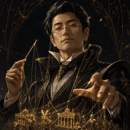 Maestro