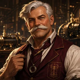 Otto