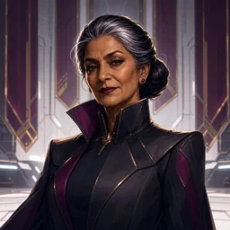 Sibyl