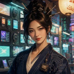 Tsukumo
