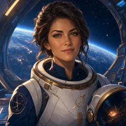 Vega