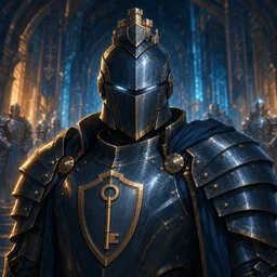Vigil