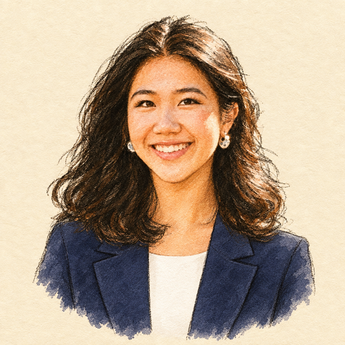 Emmily Lau