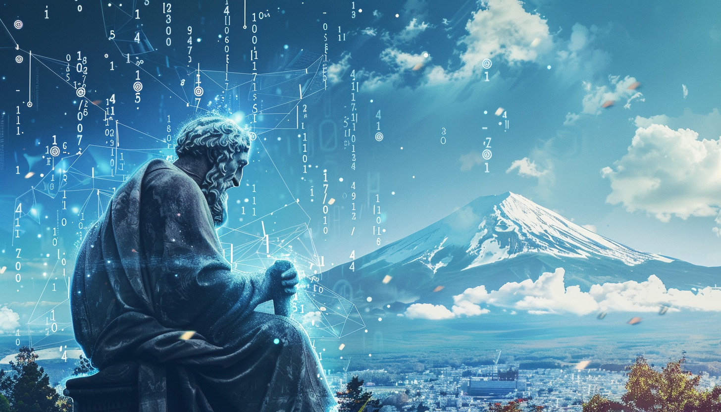 Minotaur Monthly - May 2024