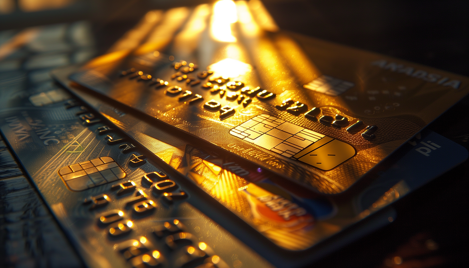 Minotaur Monthly - July 2024