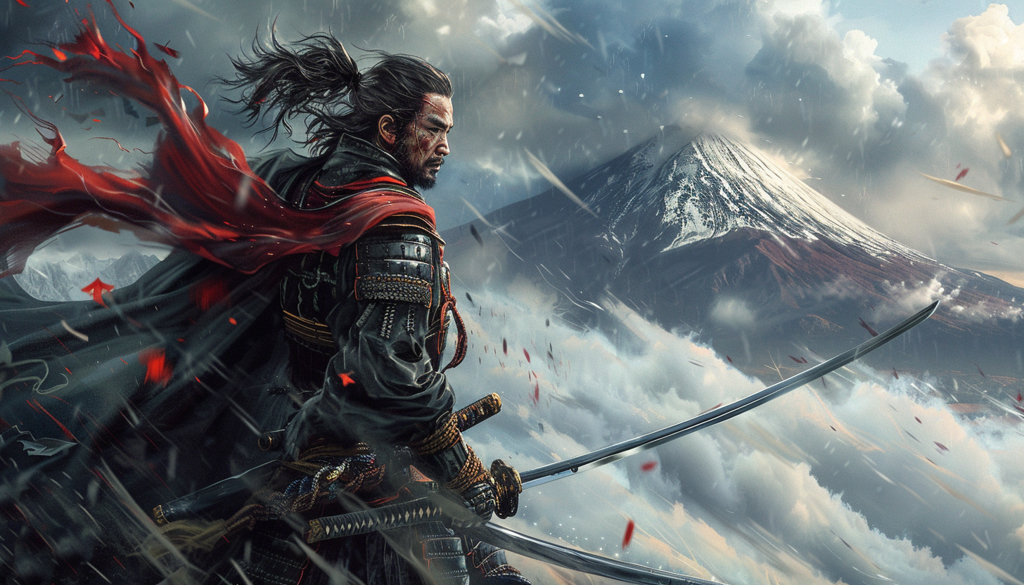 Minotaur Monthly - August 2024