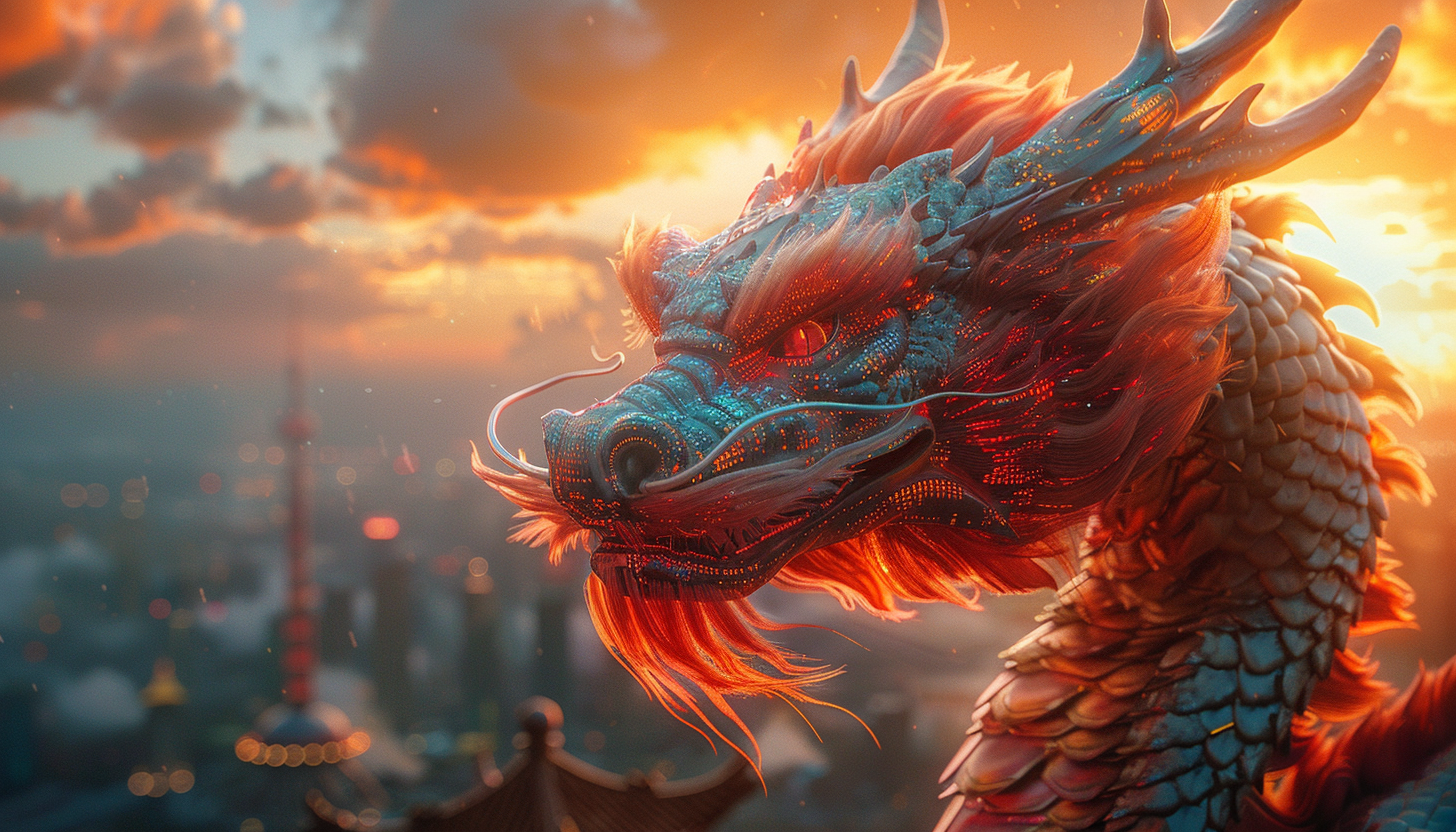 Minotaur Monthly - September 2024