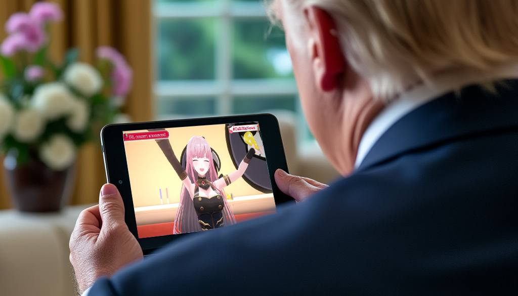 Minotaur Monthly - November 2024