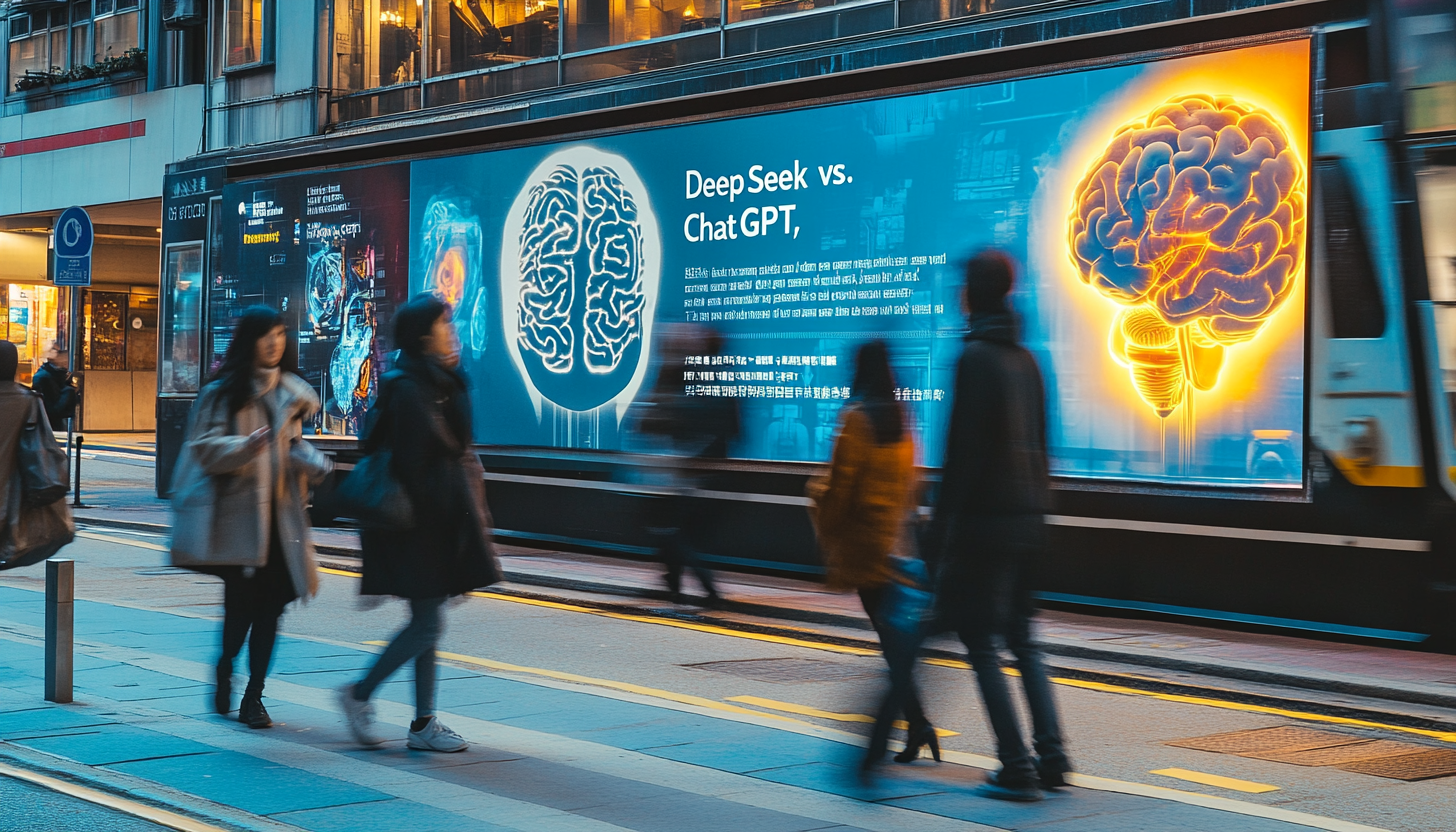 Minotaur Monthly - January 2025