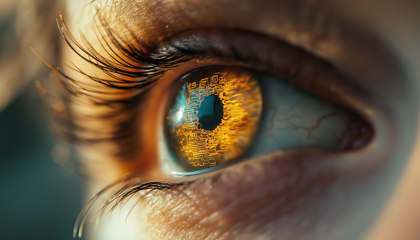 Minotaur Monthly - May 2025