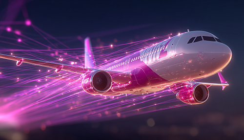 Monthly Report Image