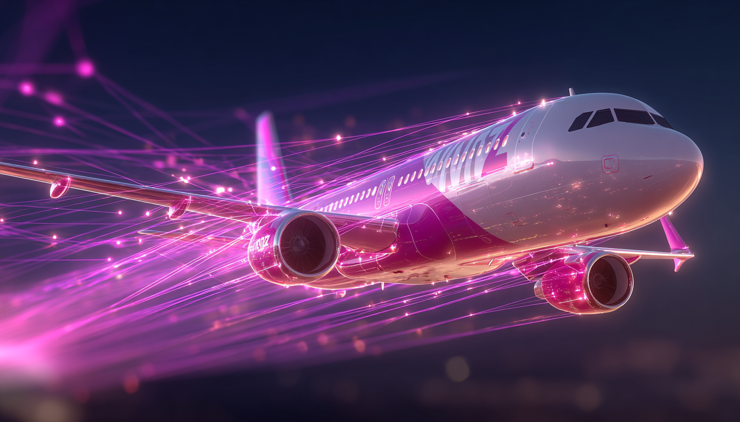 Minotaur Monthly - July 2025