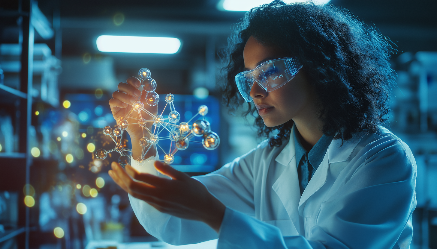 Minotaur Monthly - August 2025