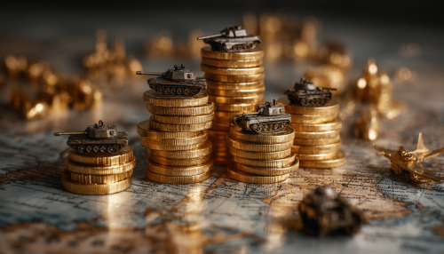 Monthly Report Image