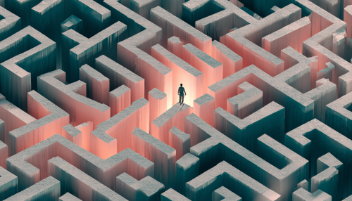 Monthly Report Image