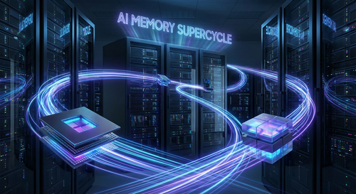 Monthly Report Image