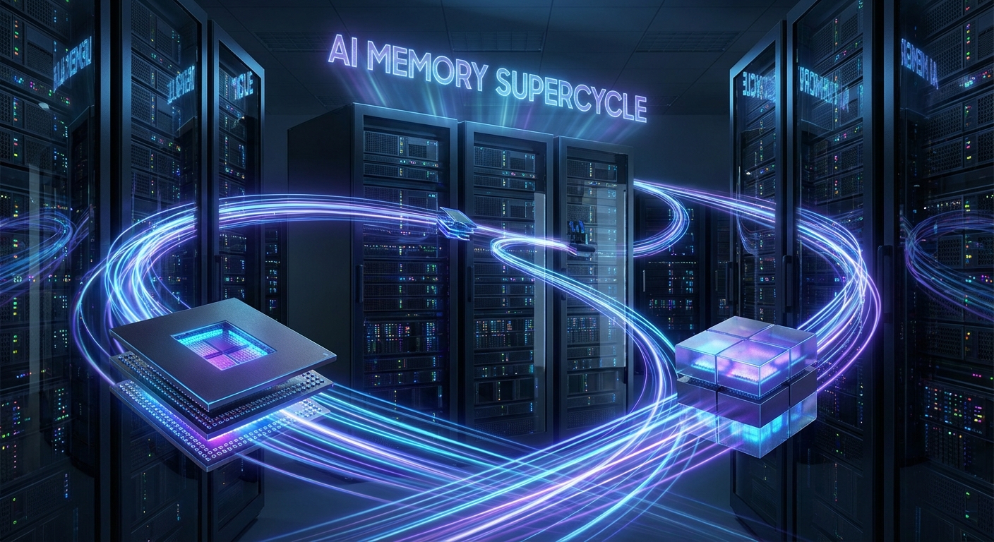 Minotaur Monthly - December 2025