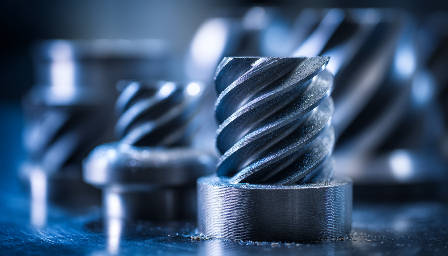 Minotaur Quarterly - March 2025