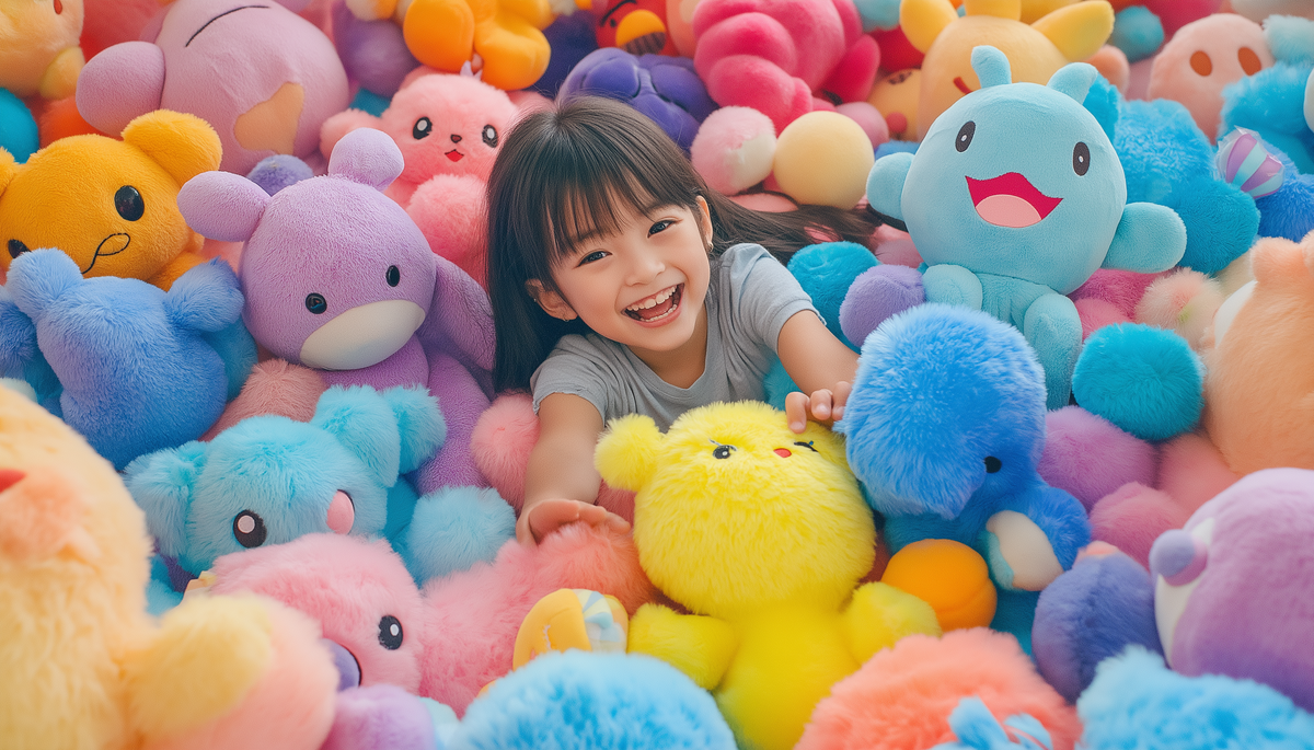 Minotaur Quarterly - June 2025